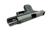 GLOCK 19 GEN 4 9MM LUGER (9X19 PARA) - 3 of 3