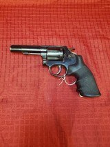 TAURUS 82 .38 SPL - 1 of 3