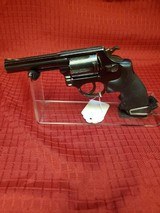 TAURUS 82 .38 SPL - 3 of 3