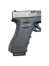 GLOCK 22 .40 CALIBER - 3 of 3