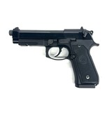 BERETTA 92FS .22 LR - 2 of 3