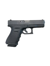 GLOCK .40 G23 .40 CALIBER - 1 of 3