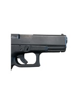 GLOCK .40 G23 .40 CALIBER - 2 of 3
