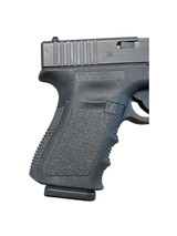 GLOCK .40 G23 .40 CALIBER - 3 of 3