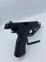EAA sarb6p 9MM LUGER (9X19 PARA) - 3 of 3