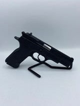 EAA sarb6p 9MM LUGER (9X19 PARA) - 2 of 3