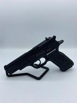 EAA sarb6p 9MM LUGER (9X19 PARA) - 1 of 3
