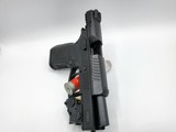 CZ P-07 9MM LUGER (9X19 PARA) - 3 of 3