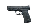 SMITH & WESSON M&P 9 M2.0 9MM LUGER (9X19 PARA) - 1 of 3