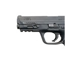 SMITH & WESSON M&P 9 M2.0 9MM LUGER (9X19 PARA) - 3 of 3