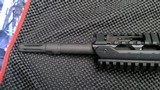 AERO PRECISION AERO PRECISION RIFLE M4E1 RIFLE - 2 of 3