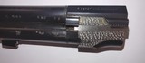 BERETTA SILVER SNIPE 20 GA - 3 of 3