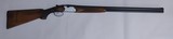 BERETTA SILVER SNIPE 20 GA - 2 of 3