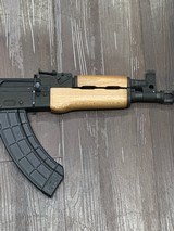 CENTURY ARMS DRACO 7.62X39MM - 2 of 3