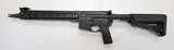 SPRINGFIELD ARMORY AR-15 Saint 5.56X45MM NATO - 1 of 2