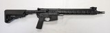 SPRINGFIELD ARMORY AR-15 Saint 5.56X45MM NATO - 2 of 2