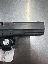 GLOCK 17 GEN 4 9MM LUGER (9X19 PARA) - 2 of 3