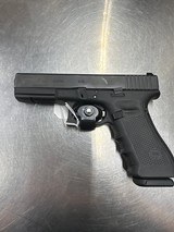 GLOCK 17 GEN 4 9MM LUGER (9X19 PARA) - 3 of 3