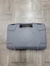 SIG SAUER P320 Legion 9MM LUGER (9X19 PARA) - 2 of 3