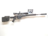 REMINGTON 700 .308 WIN - 1 of 3