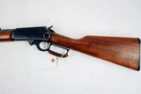 MARLIN 1895 Cowboy .45-70 GOVT - 2 of 3
