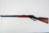 MARLIN 1895 Cowboy .45-70 GOVT - 1 of 3