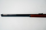 MARLIN 1895 Cowboy .45-70 GOVT - 3 of 3