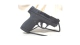 SMITH & WESSON M&P9 Shield Plus 9MM LUGER (9X19 PARA) - 2 of 3