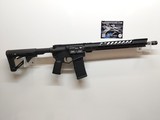 DIAMONDBACK DB15 .300 AAC BLACKOUT - 1 of 3