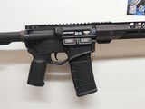 DIAMONDBACK DB15 .300 AAC BLACKOUT - 3 of 3