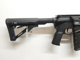 DIAMONDBACK DB15 .300 AAC BLACKOUT - 2 of 3