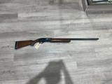 REMINGTON 1100 MAGNUM 12 GA - 1 of 3