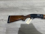 REMINGTON 1100 MAGNUM 12 GA - 2 of 3