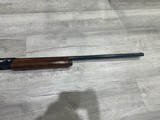 REMINGTON 1100 MAGNUM 12 GA - 3 of 3