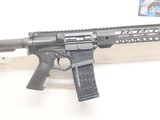 ATI OMNI HYBIRD 5.56X45MM NATO - 3 of 3