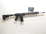 ATI OMNI HYBIRD 5.56X45MM NATO - 1 of 3