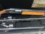 REMINGTON 1100 SKEET B 12 GA - 3 of 3