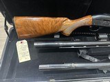 REMINGTON 1100 SKEET B 12 GA - 2 of 3