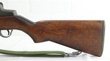 SPRINGFIELD ARMORY 1943 M1 Garand .30-06 SPRG - 2 of 3