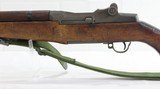 SPRINGFIELD ARMORY 1943 M1 Garand .30-06 SPRG - 3 of 3