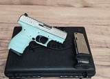 WALTHER CCP 9MM LUGER (9X19 PARA) - 3 of 3