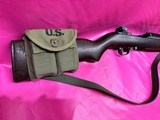 INLAND DIV U.S. CARBINE M1 .30 CARBINE - 2 of 3