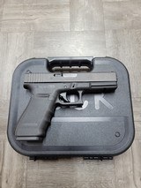 GLOCK 20 GEN 4 10MM - 1 of 3