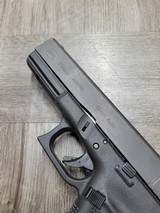 GLOCK 20 GEN 4 10MM - 3 of 3