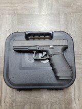GLOCK 20 GEN 4 10MM - 2 of 3