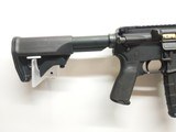 STAG ARMS STAG-15 .300 AAC BLACKOUT - 2 of 3