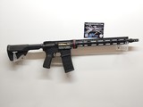 STAG ARMS STAG-15 .300 AAC BLACKOUT - 1 of 3