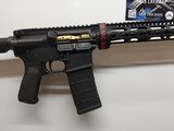 STAG ARMS STAG-15 .300 AAC BLACKOUT - 3 of 3