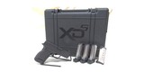 SPRINGFIELD ARMORY XDS45 .45 ACP - 1 of 3