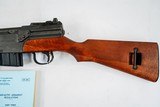 MAS 49/56 7.5X54MM FRENCH - 2 of 3